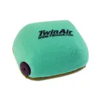 Filtre à air twin air powerflow pré-huilé kit 790254 ktm/husqvarna