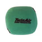 Filtre à air twin air powerflow pré-huilé kit 790254 ktm/husqvarna