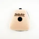 Filtre à air TWIN AIR résistant au feu Yamaha