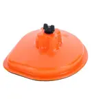 Couvercle de filtre à air TWIN AIR TM EN/MX