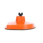 Couvercle de filtre à air TWIN AIR TM EN/MX