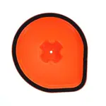 Couvercle de filtre à air TWIN AIR TM EN/MX