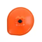 Couvercle de filtre à air TWIN AIR TM EN/MX