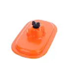 Couvercle de filtre à air TWIN AIR Honda CRF450L/X