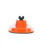 Couvercle de filtre à air TWIN AIR Honda CRF450L/X