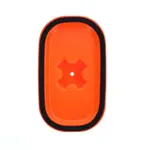 Couvercle de filtre à air TWIN AIR Honda CRF450L/X