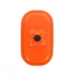 Couvercle de filtre à air TWIN AIR Honda CRF450L/X