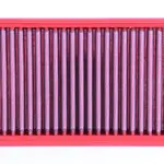 Filtre à air BMC Racing BMW S1000RR