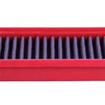 Filtre à air BMC Racing BMW S1000RR