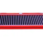 Filtre à air BMC Standard Can Am