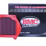 Filtre à air BMC Standard Honda CBR250RR
