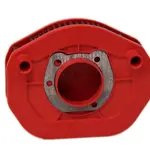 Filtre à air BMC Standard Harley Davidson