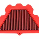 Filtre à air BMC standard Kawasaki Z900RS