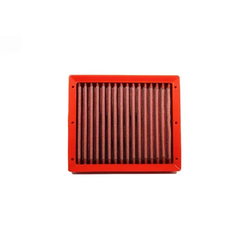 Filtre à air BMC Standard Indian FTR1200/S