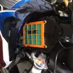 Kit filtre à air pré-huilé + cage intérieur TWIN AIR - 150608P Honda CRF1100L Africa Twin