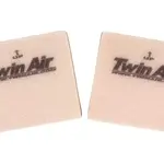 Filtre à air TWIN AIR résistant au feu pour kit 10000121 - 150608FR Honda CRF1100L Africa Twin