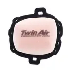 Filtre à air TWIN AIR - 150230 Honda CRF450R/RWE