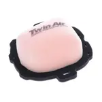 Filtre à air TWIN AIR - 150230 Honda CRF450R/RWE