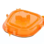 Couvercle de filtre à air TWIN AIR - Honda CRF450R/RX