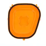 Couvercle de filtre à air TWIN AIR - Honda CRF450R/RX