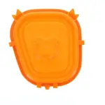 Couvercle de filtre à air TWIN AIR - Honda CRF450R/RX