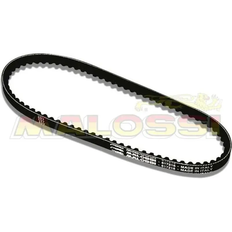 Courroie Malossi X-Special MBK Booster/Nitro/Stunt