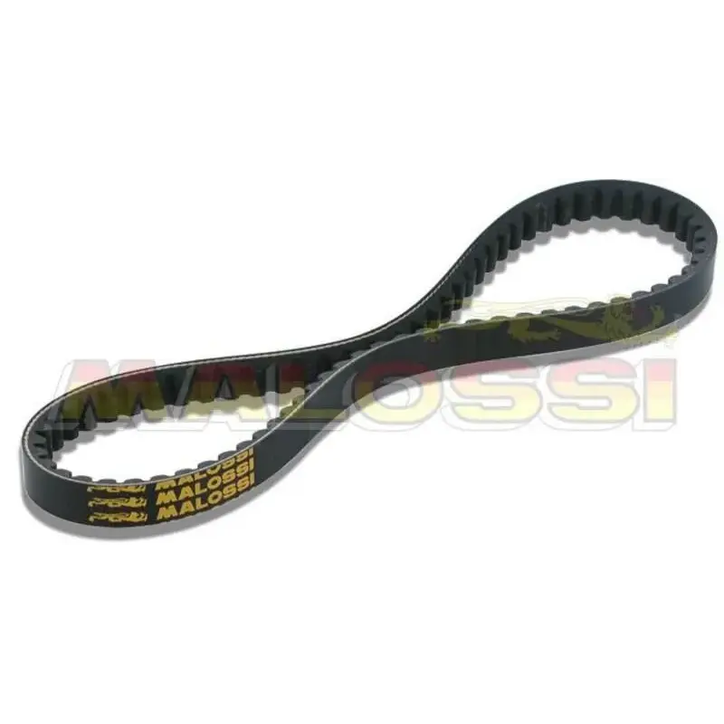 Courroie Malossi X-Kevlar Aprilia Scarabeo 125/200