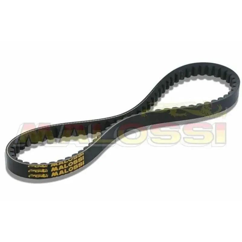 Courroie Malossi X-Kevlar pour variateur Yamaha T-Max 530