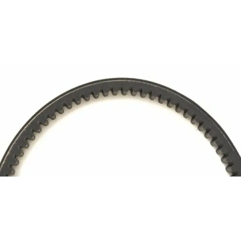 Courroie de transmission Mitsuboshi Vespa ET4 125