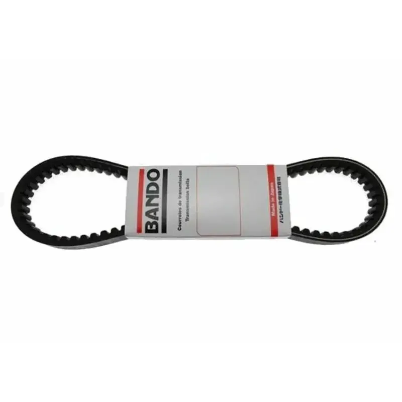 Courroie de variateur BANDO YAMAHA T-MAX 530