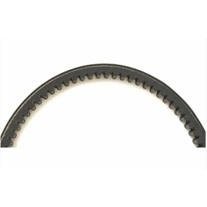 Courroie standard B1 MBK Booster 50