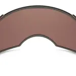 Ecran de rechange OAKLEY Airbrake Prizm MX Black Iridium