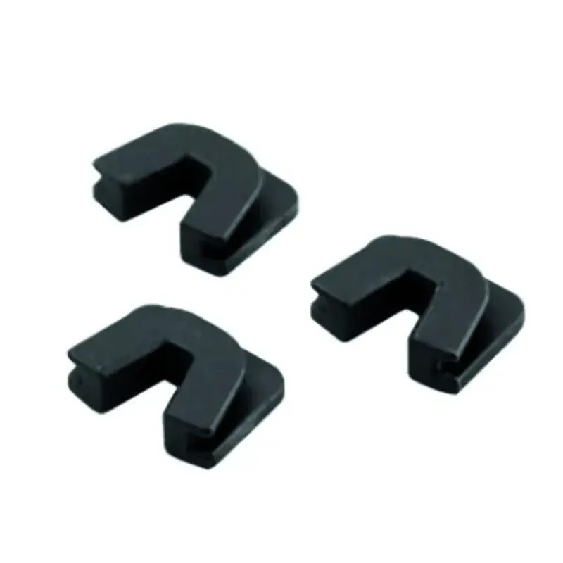 Guide de variateur Bihr Minarelli tous modèles