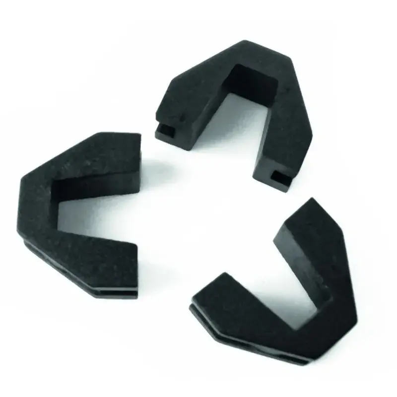 Guide de variateur Bihr Peugeot Speedfight/Buxy/TKR 50