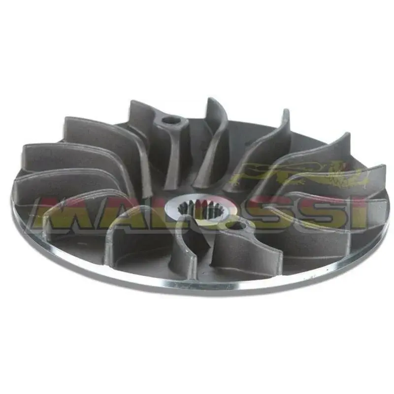 Joue fixe Malossi Ventilvar Honda SH125