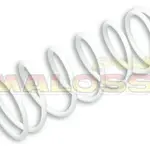 Ressort de poussée renforcé Malossi Honda PCX/FES 125