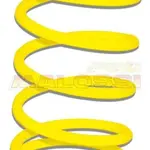 Ressort de poussée renforcé Malossi Peugeot Buxy/Ludix