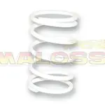 Ressort de poussée renforcé Malossi MBK Booster/Nitro