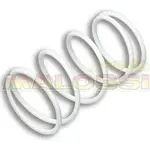 Ressort de poussée renforcé Malossi Piaggio 50