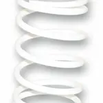 Ressort de poussée super-renforcé +13% Malossi Yamaha T-MAX 500/530