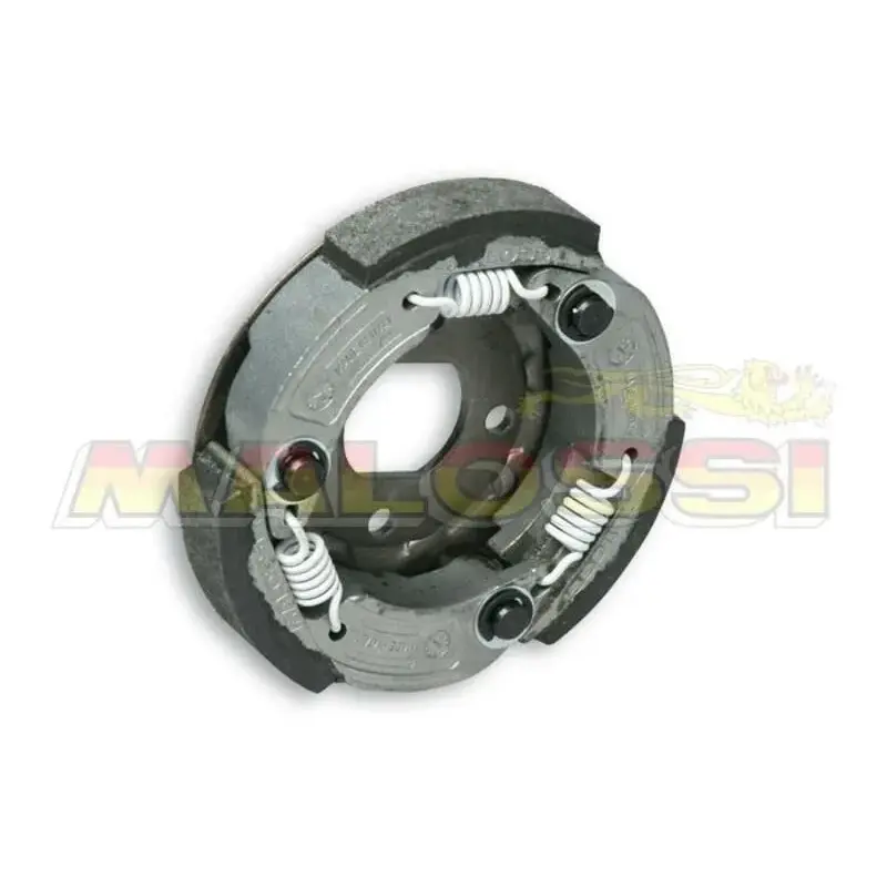 Embrayage Ø107MM Malossi Fly Clutch