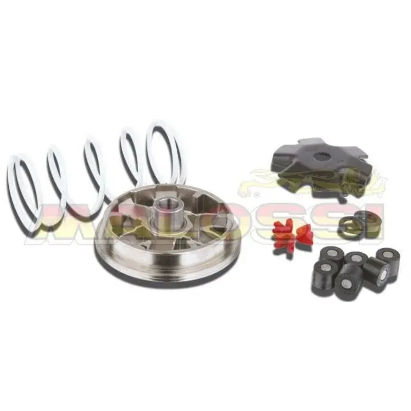 Variateur MALOSSI Multivar MBK Booster/Stunt/Nitro