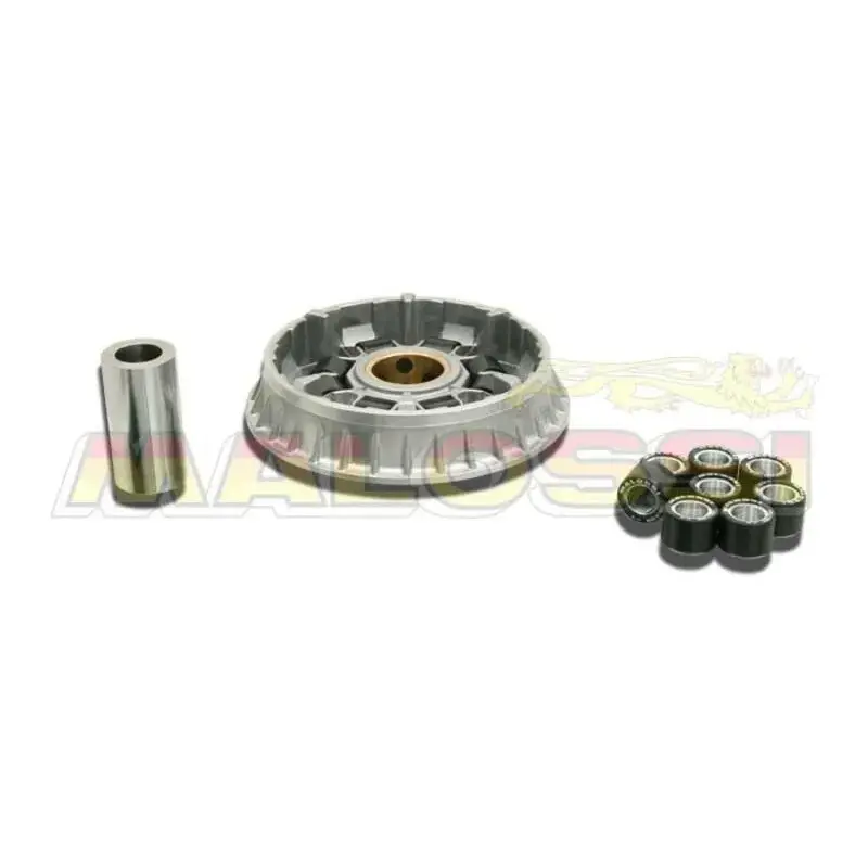 Variateur MALOSSI Multivar Gilera GP800