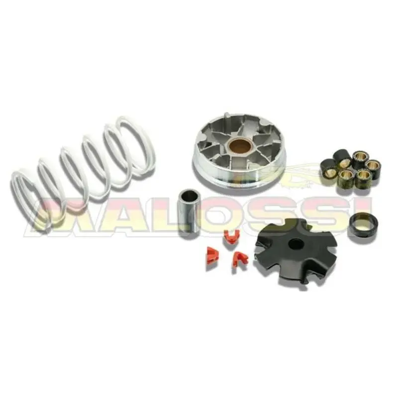 Variateur MALOSSI Multivar Kymco Agility 50