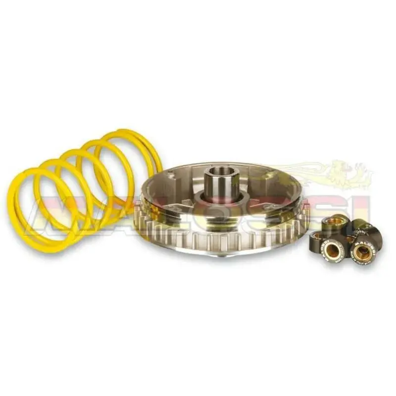 Variateur MALOSSI Multivar Yamaha X-Max 250