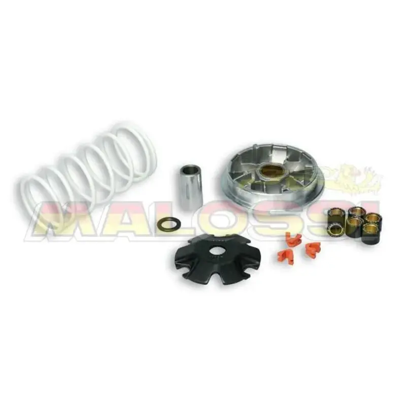 Variateur MALOSSI Multivar Peugeot Tweet/Speedfight 3