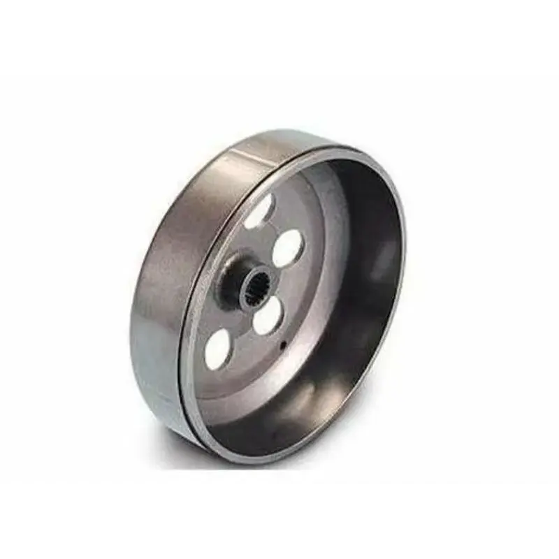 Cloche d'embrayage B1 Minarelli Ø 107MM