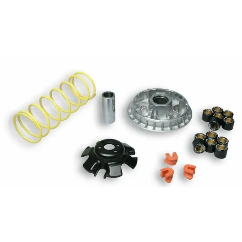 Variateur Malossi Multivar KYMCO XCITING 300 IE R