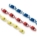 Kit 9 ressorts SP Malossi pour embrayage d&#039;origine fly &amp; DELTA Clutch