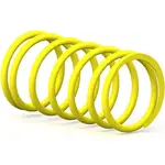 Ressort de poussée renforcé Malossi Honda Forza/SH 300